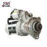 Buy cheap Komatsu Loader Starter / Electric Engine Motor PC360 - 7 39MT S6D114 10461758 from wholesalers