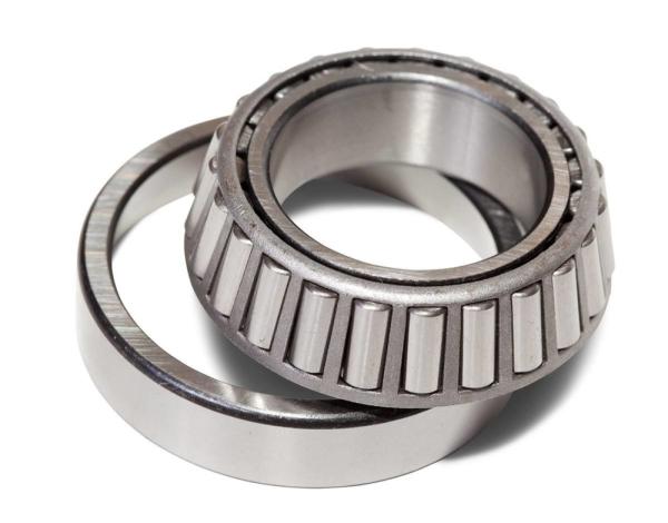 Buy cheap HH228340 / HH228310 Taper Roller Bearing High Speed Bearings Imperial Design Units from wholesalers