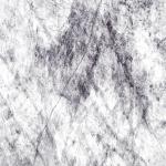 Customizable Marble Design PVC Decorative Film Digital Printing High-Quality