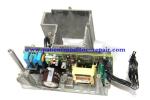 Medical MP40 MP50 Patient Monitor Power Supply Board M80003-60002 TNR149501