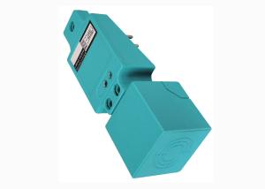 China CMF37 Dustproof Capacitive Proximity Sensor Compact Volume with CE on sale