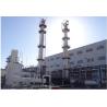 Buy cheap 430T/D Cryogenic LNG Production Plants Gas Processing 600000 Nm3/D from wholesalers