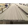 Buy cheap Stainless Steel Pipe, ASTM A312 , ASME SA312, TP304, TP304L, TP304H, TP309, TP310S, TP316L, TP317L, TP321, TP321H, TP347, TP347H from wholesalers