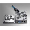 Buy cheap Custom Precision Cold Runner Mold Plastic For Industry NAK80 718H 2738 from wholesalers