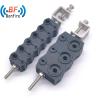 Buy cheap Customized SS304 7/8" Feeder Cable Clamps KXK-2201- for Cable Feeding from wholesalers