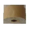 Buy cheap 1.1mm-1.2mm Thickness Waterproof Grease Tape for flanges sealing from wholesalers