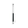 Buy cheap Jw-0031 Plastic Leno Device Weaving Loom Spare Parts Black Color from wholesalers