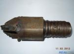 Buy cheap Jet Grouting Drilling Rig Tools , Land Drilling Rigs Rock Drilling Tools from wholesalers