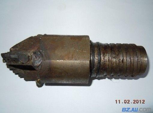 Buy cheap Jet Grouting Drilling Rig Tools , Land Drilling Rigs Rock Drilling Tools from wholesalers