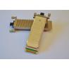 Buy cheap SR 10G Xenpak Module MMF 850nm 300m from wholesalers