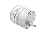Geared Stepper Motor Chinese Wholesale Supply Low Noise Permanent Magnet Stepper