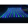 Buy cheap New arrival 240V christmas decorative string lightsled net lights for buildings from wholesalers