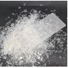 Buy cheap Super Durable Primid HAA 93/7 Saturated Polyester Resin For Metal Powder Coating from wholesalers