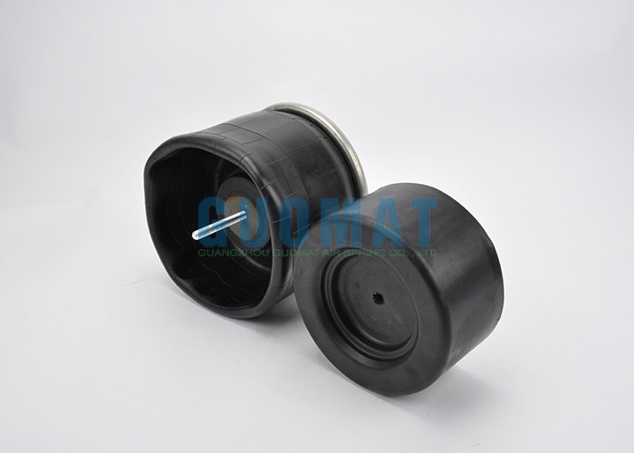 1R13-159 Goodyear Air Springs Contitech 1010.16S460 Hendrickson C20900