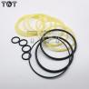 Buy cheap VOE14514937 Seal Repair Kits EC210B EC240B EC290B Excavator Center Joint Seal Kit from wholesalers