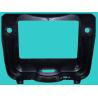 Buy cheap Hot Runner Custom Molded Plastic Parts For Washing Machine from wholesalers