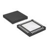 Buy cheap F1325NBGI from wholesalers