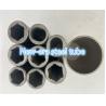 Buy cheap Mechanical Hollow Section Rubber Bush Round Tubing from wholesalers