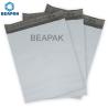 Buy cheap DPE Gravure Printed Polythene Mailing Bags White Black from wholesalers