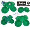 Buy cheap 154293565006 BR4099 BR7013 BR2518 BR2155 BR3288 Hammer Rubber Membrane B2577 Hydraulic Breaker Parker Diaphragms from wholesalers