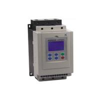 Buy cheap 250KW 380 Volt AC Motor Soft Starter Three Phase Electronic WSTR3250 product