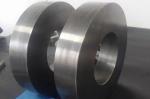 High Wear Resistance Tungsten Carbide Rings With High Corrosion Resistance