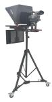 Desview TP150 Portable Universal Teleprompter HDMI Monitor Any Combination of
