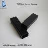 Buy cheap Cheap Price Anti-Corrosion Roofing Plastic Rain Water Gutter Pvc Gutter Drop Outlet from wholesalers