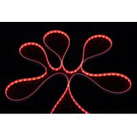 Buy cheap Intelligent LED Luminous Lamp Strip Dimmable 12v Waterproof Led Light Strips product