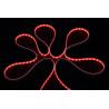 Buy cheap Intelligent LED Luminous Lamp Strip Dimmable 12v Waterproof Led Light Strips from wholesalers