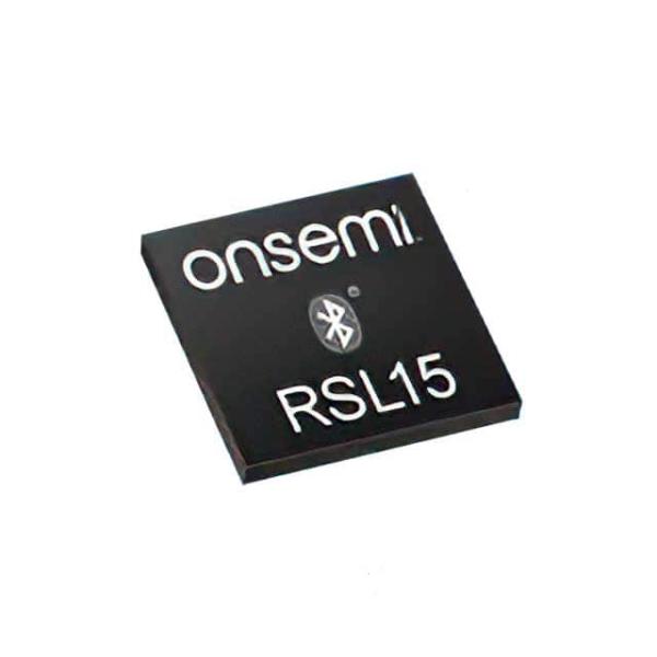 Buy cheap NCH-RSL15-284-101Q40-ACG from wholesalers