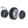 Buy cheap VIOS 10PA17C Car AC Compressor Clutch from wholesalers
