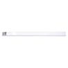 Buy cheap Rohs LED Under Cabinet Strip Lights Black Custom With 5V Voltage from wholesalers