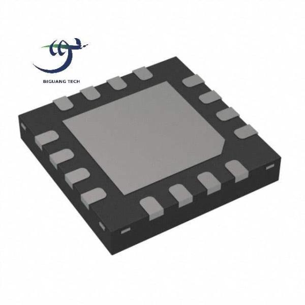 Buy cheap MAX5489ETE+T from wholesalers