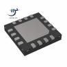 Buy cheap MAX5489ETE+T from wholesalers