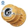 Buy cheap E330D2 E330F E329F Excavator Swing Gear Box 418-7154 479-6993 Drive Gp - Swing O/W Motor from wholesalers