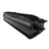 Buy cheap Kyocera TASKALFA 1800 Toner TK4109 for Taskalfa 1801 , 2200 , 2201 from wholesalers