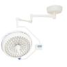 Buy cheap Ceiling 40000 Lux Single Dome Operating Room Light 700mm from wholesalers