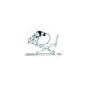Buy cheap WINDOW REGULATOR FOR NISSAN from wholesalers
