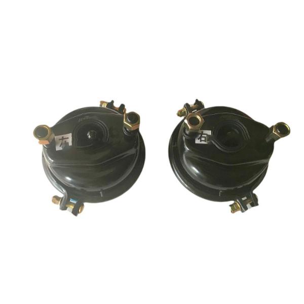 Buy cheap Diaphragm Spring Brake Chamber For King Long & Yutong Buses VIE22.5K-3501216 from wholesalers