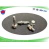 Buy cheap A290-8092-X706 Upper Wire Guide Fanuc A290-8092-X705 A290-8092-X707 A290-8092-X704 from wholesalers