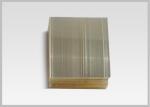 Biodegradable Pvc Heat Shrink Wrap Packaging Film , 30-50 Mic Thickness
