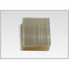 Buy cheap Biodegradable Pvc Heat Shrink Wrap Packaging Film , 30-50 Mic Thickness from wholesalers