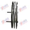 Buy cheap C7 3126 Car Piston Rings 1197-9354 For CATERPILLAR from wholesalers