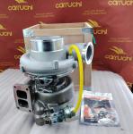 Standard Size Cat C15 Engine Turbocharger for Manufacturing Plant within