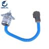 Buy cheap 1503ES-12SSSU 12V 24V Flameout Solenoid Valve For Yanmar from wholesalers