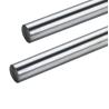 Buy cheap Annealed SUS 310S 316 Stainless Steel Round Bar 380mm Hot Rolled from wholesalers