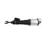 Buy cheap 3D0616040 Front Right Air Suspension Shock Strut For VW Phaeton 3D 2002-2016. from wholesalers