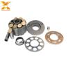 Buy cheap A7VO Pump Parts Rexroth Hydraulic Pump A7VO Repair Kits A7VO107 A7VO160 Spare Parts from wholesalers