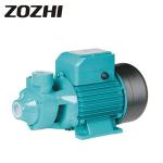 Buy cheap QB Series Peripheral Water Pump , Agricultural Water Pump 220v 50hz 0.5hp-1.5hp from wholesalers